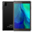 S COLOR U988 Dual sim Tablets (Android 8.1,8.0 Inch, 4G+WiFi,32GB+3GB)
