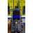 SQ7700 4 Sim Cards Phone Not Only 3 in 1 Mobile - 10000mAH With LED Light - FREE DELIVERY