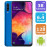 Samsung Galaxy A50 Dual Sim Smartphone ( Android 9.0,6.4 Inch,128GB+4GB,LTE,4G+WiFi)