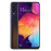 Samsung Galaxy A50 Dual Sim Smartphone ( Android 9.0,6.4 Inch,128GB+4GB,LTE,4G+WiFi)