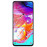 Samsung Galaxy A70 Dual Sim Smartphone ( Android 9.0,6.7 Inch,128GB+6GB,LTE,4G+WiFi)