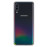 Samsung Galaxy A70 Dual Sim Smartphone ( Android 9.0,6.7 Inch,128GB+6GB,LTE,4G+WiFi)