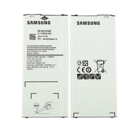  Samsung EB-BA510ABE Replacement Battery For Samsu..