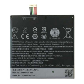 Samsung 35H00252-00M Replacement Battery For Samsu..