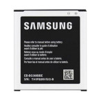 Samsung EB-BG360BBE Replacement Battery For Samsung Galaxy Core Prime White