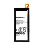 Samsung EB-BG570ABN Replacement Battery For Samsung Galaxy J5 Prime 2400 mAh Black/Silver
