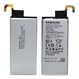 Samsung EB-BG925ABE Replacement Battery For Samsung Galaxy S7 2600 mAh White