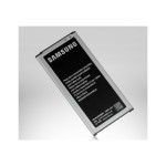 Samsung Battery for Samsung Galaxy S5