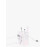 Samsung Adaptive Fast Charger White