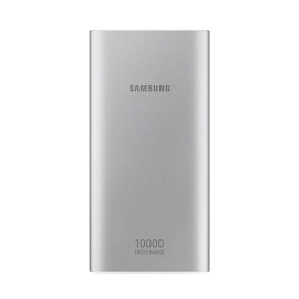 Samsung EB-P1100BSEGAE 10000 mah Power bank
