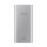 Samsung EB-P1100BSEGAE 10000 mah Power bank