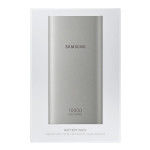 Samsung EB-P1100BSEGAE 10000 mah Power bank