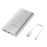 Samsung EB-P1100BSEGAE 10000 mah Power bank
