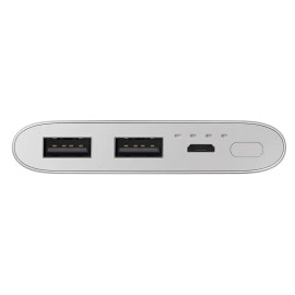Samsung EB-P1100BSEGAE 10000 mah Power bank