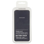 Samsung Battery Pack 10000mAh - Normal Charge,Power bank - EP-P3000,Micro USB/Type-C