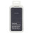 Samsung Battery Pack 10000mAh - Normal Charge,Power bank - EP-P3000,Micro USB/Type-C