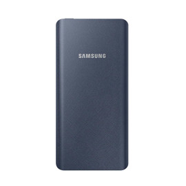 Samsung Battery Pack 10000mAh - Normal Charge,Power bank - EP-P3000