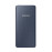 Samsung Battery Pack 10000mAh - Normal Charge,Power bank - EP-P3000