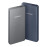 Samsung Battery Pack 10000mAh - Normal Charge,Power bank - EP-P3000
