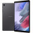 Samsung Galaxy Tab A7 Lite 8.7" (2021, WiFi + Cellular) 32GB 4G LTE Tablet International Model - SM-T225