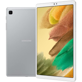 Samsung Galaxy Tab A7 Lite 8.7" (2021, WiFi + Cellular) 32GB 4G LTE Tablet International Model - SM-T225