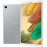 Samsung Galaxy Tab A7 Lite 8.7" (2021, WiFi + Cellular) 32GB 4G LTE Tablet International Model - SM-T225