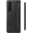 Samsung Galaxy Z Fold 4 Standing Cover with Pen 