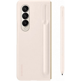Samsung Galaxy Z Fold 4 Standing Cover with Pen 