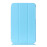 Cover Case For Samsung Tab T560 10.1" Tablet leather folio cover case