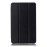 Cover Case For Samsung Tab T560 10.1" Tablet leather folio cover case