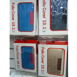 Cover Case For Samsung Tab T560 10.1