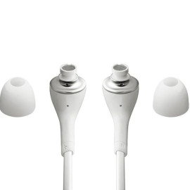 Samsung In-Ear Headphones White - EO-HS3303WEGWW