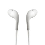 Samsung In-Ear Headphones White - EO-HS3303WEGWW