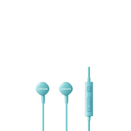 Samsung HS130 Stereo Headset