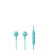 Samsung HS130 Stereo Headset