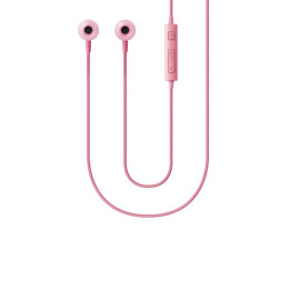 Samsung HS130 Stereo Headset