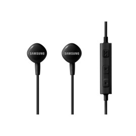 Samsung HS130 Stereo Headset