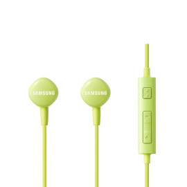 Samsung HS130 Stereo Headset