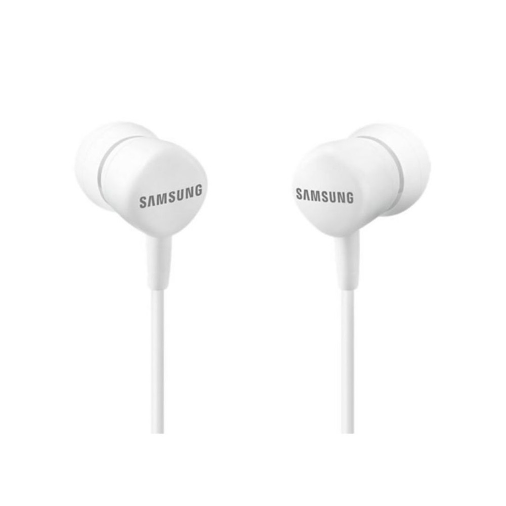 Samsung HS130 Stereo Headset