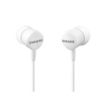 Samsung HS130 Stereo Headset