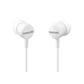 Samsung HS130 Stereo Headset