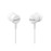 Samsung HS130 Stereo Headset