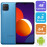 Samsung Galaxy M12 Dual SIM 64GB 4GB RAM 4G LTE