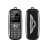 MINI MOBILE PHONE, SMALLEST MOBILE PHONE, FANCY MOBILE PHONE, BENTLEY CAR KEY DESIGN, BLUETOOTH PHONE