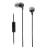 Sony Fashion In-Ear Headphones - MDR-EX15AP