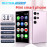 SOYES S23 PRO Smartphone 2GB+16GB Android Wifi GPS Google Play Super Mini Pocket Cell Phone