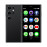 SOYES S23 PRO Smartphone 2GB+16GB Android Wifi GPS Google Play Super Mini Pocket Cell Phone
