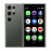 SOYES S23 PRO Smartphone 2GB+16GB Android Wifi GPS Google Play Super Mini Pocket Cell Phone