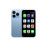 SOYES XS15 Smartphone 2GB+16GB Android 3G Wifi GPS Google Play Super Mini Pocket Cell Phone