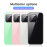 SOYES XS13 Smartphone 2GB+16GB Android 3G Wifi GPS Google Play Super Mini Pocket Cell Phone